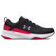 Under Armour Charged Edge